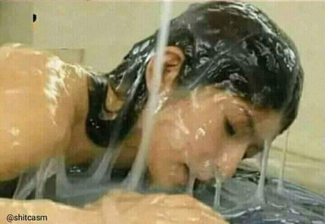 Where can I find this video?