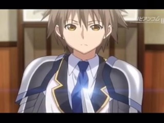 Sei Brunehilde Gakuen Shoujo Kishidan To Junpaku No Panti ~Kacchuu Ojousama No Zecchou Omorashi~