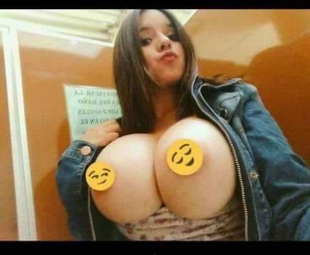 amateur