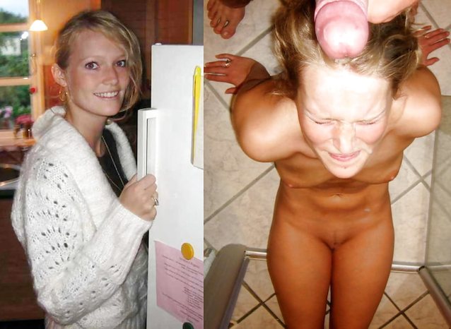 What's the name of this porn star?