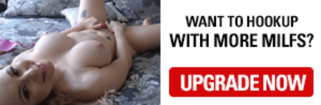 tiny