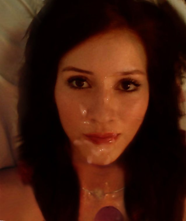What's the name of this porn star?