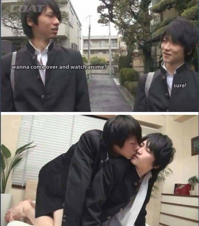 Where can I find this video?