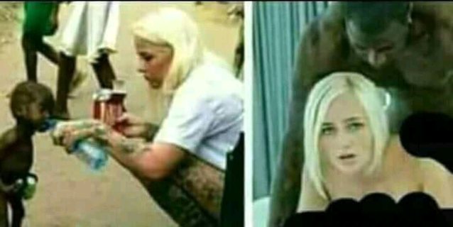 Where can I find this video?