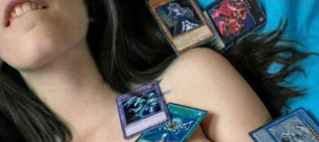 What's the name of this porn star?