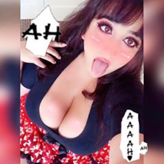 What's the name this girl?