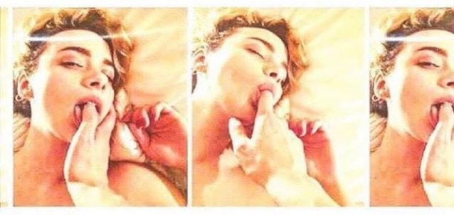 Where can I find this video?