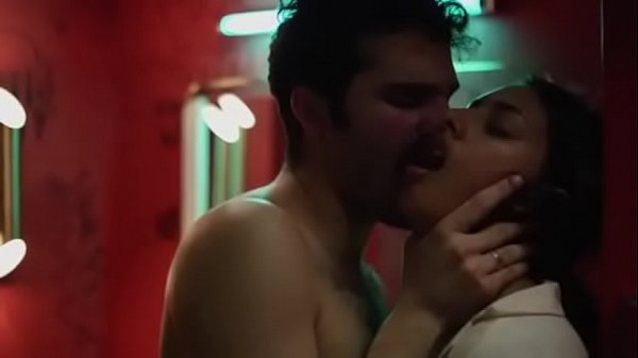 Where can I find this video?