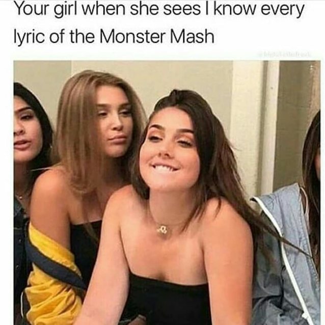 Where can I find this video?