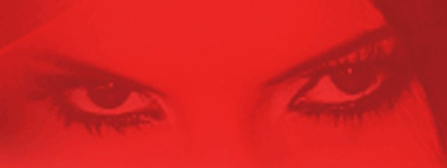 What's the name of this porn star?