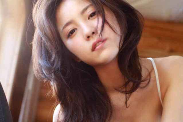 name of girl?