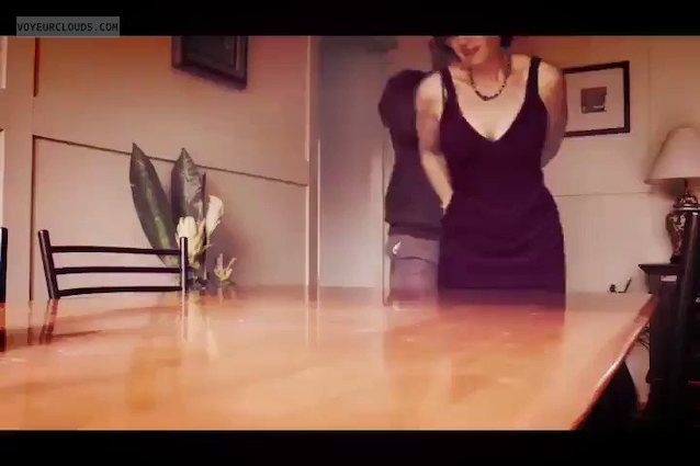 Where can I find this video?