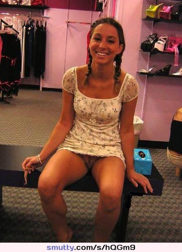 Her name or any more pics? Vid?