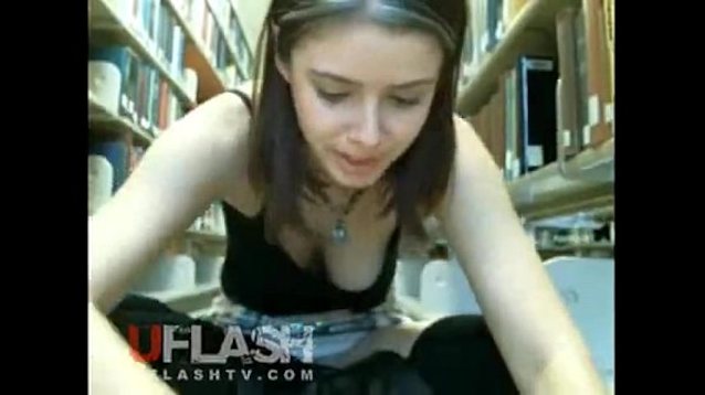 What's the name of this porn star?