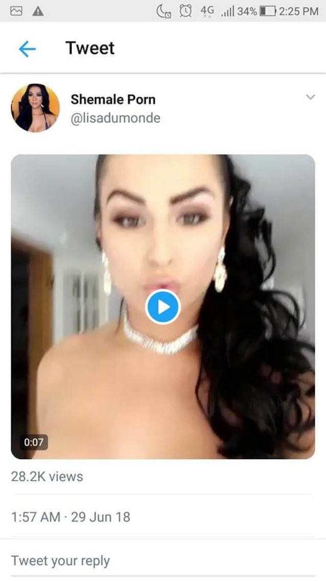 twitter