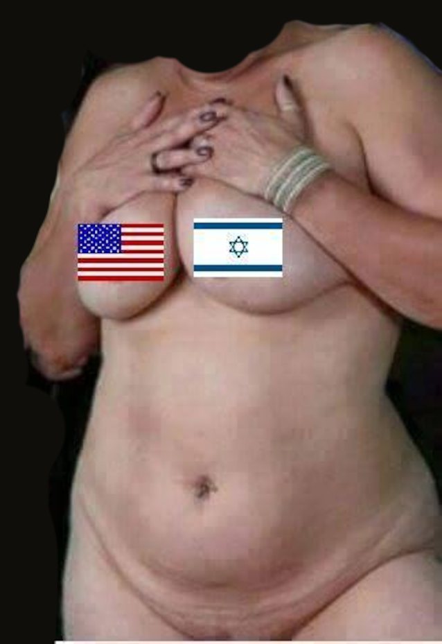 What's the name of this porn star?