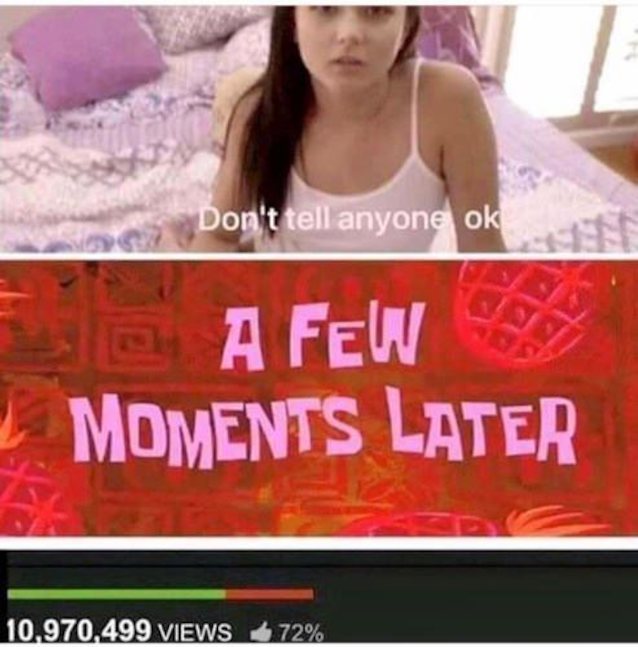 Where can I find this video?