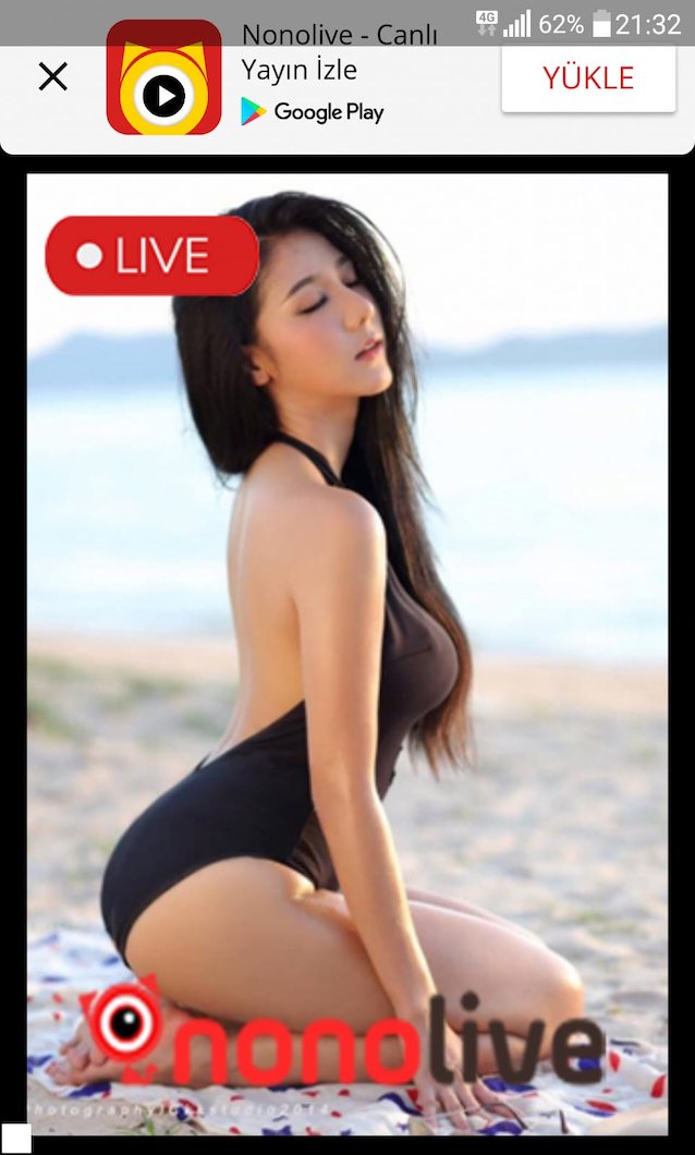 What's the name of this porn star?