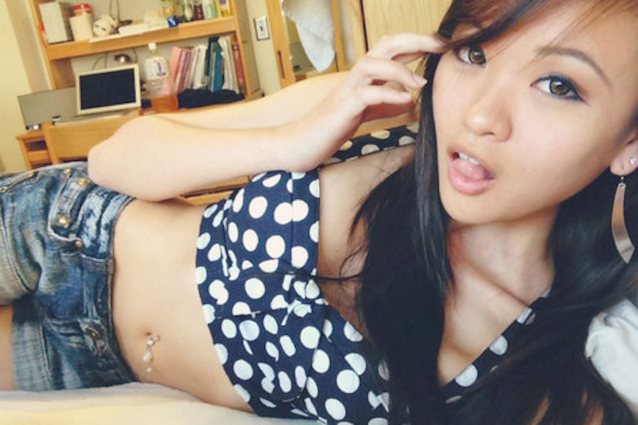 name?