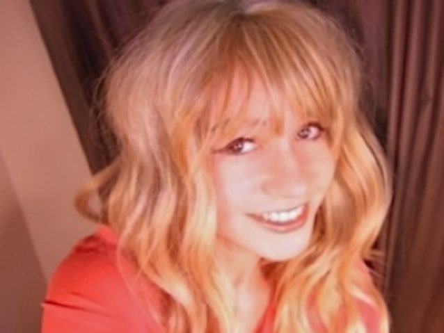 Videos of her?