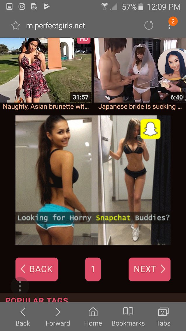 snapchat, booty, cute, thicc, pornstar