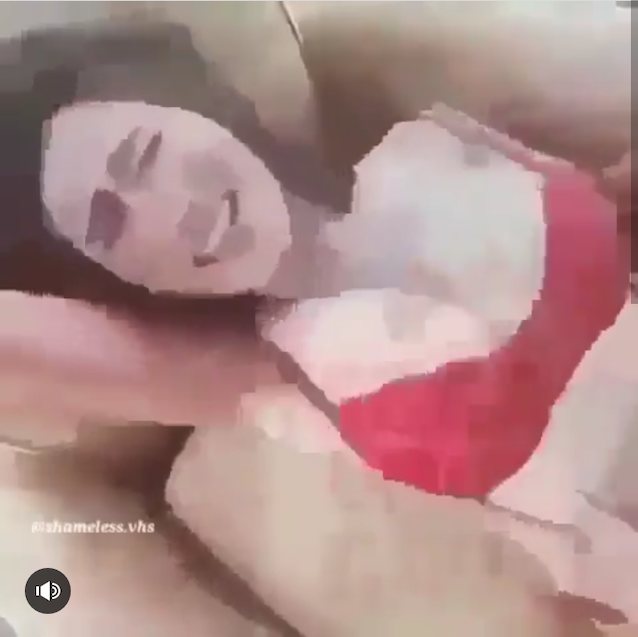 asian cumshot facial