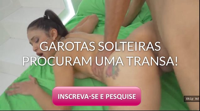 sexy, ads, portuguese, advertising