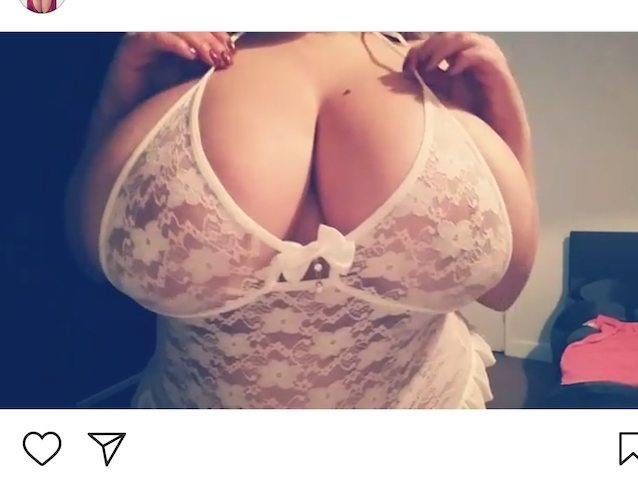 big tits, huge tits, big boobs, huge boobs, thick