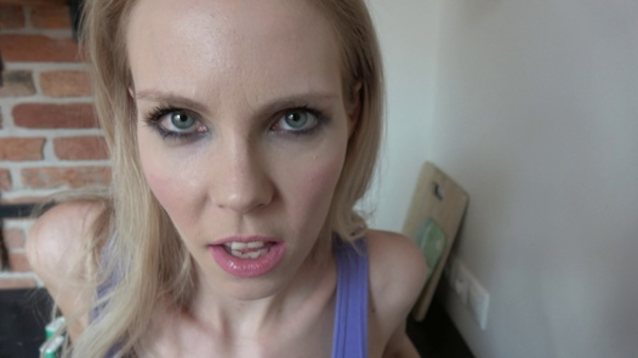 czech, amateur, czechwifesswap, blonde, fake tits