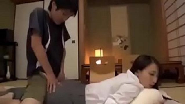 yuri momose in answer #1463927