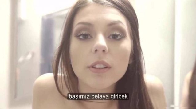nubiles pornstar teen