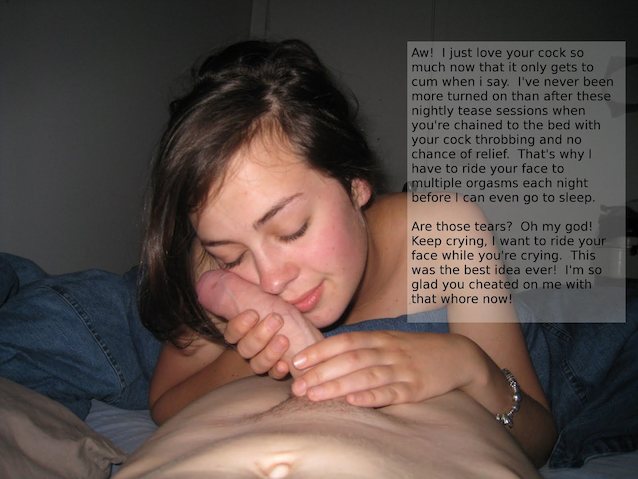 teen blowjob white