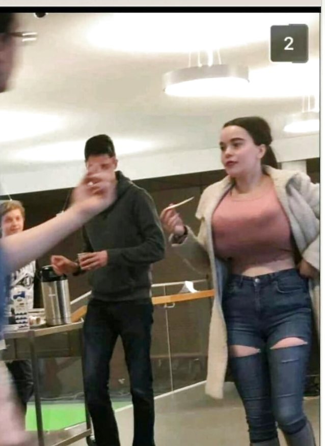 big tits huge tits