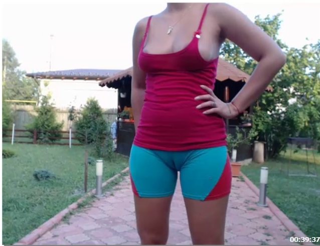 web cam perfectcouplesex chaturbate