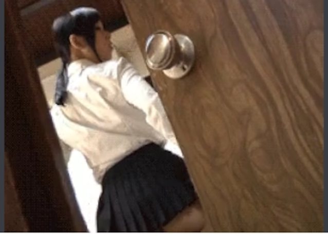 jav asian ass
