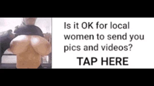 boob drop big tits reveal