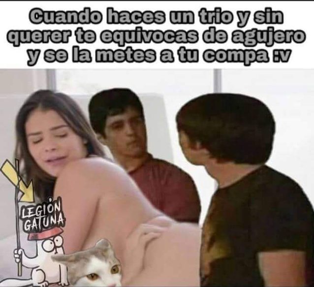 momo, momos, drake y josh, meme, memes