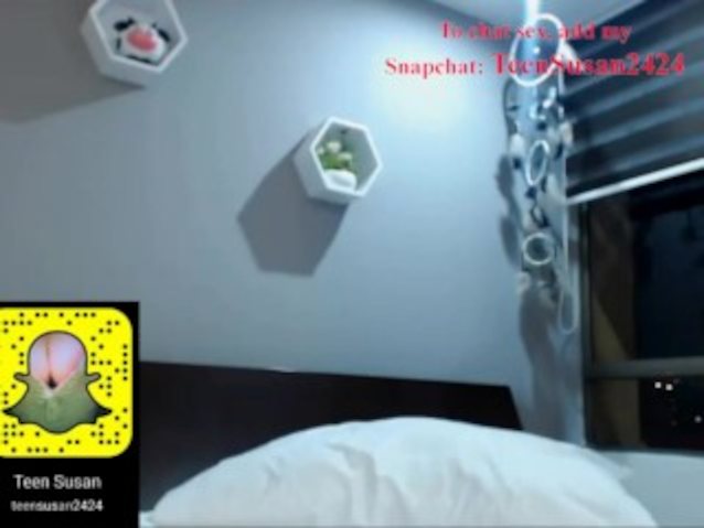 annemoon and teensusan2424 in answer #1732880