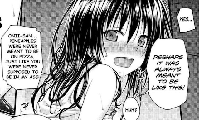 hentai morehentai alsohentai