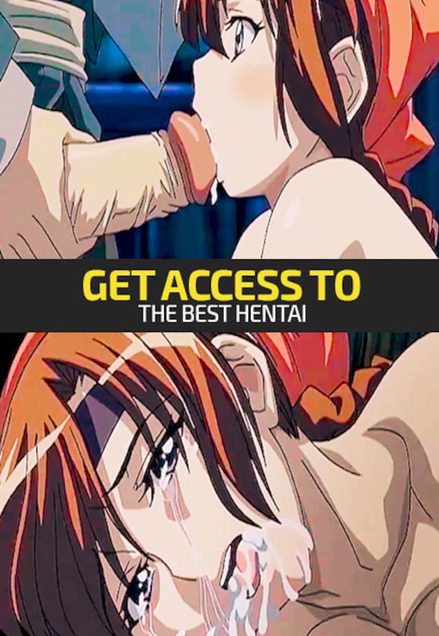 japanese, hentai, semen