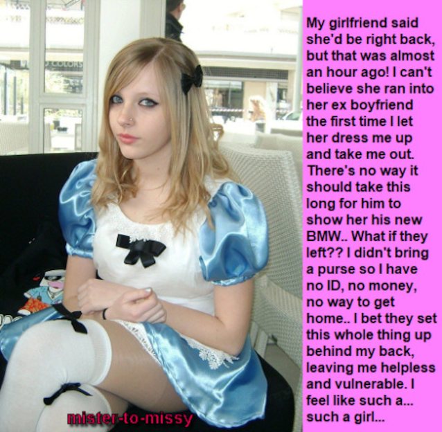 babe cute teen