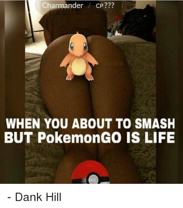 pokemon, ass, bed