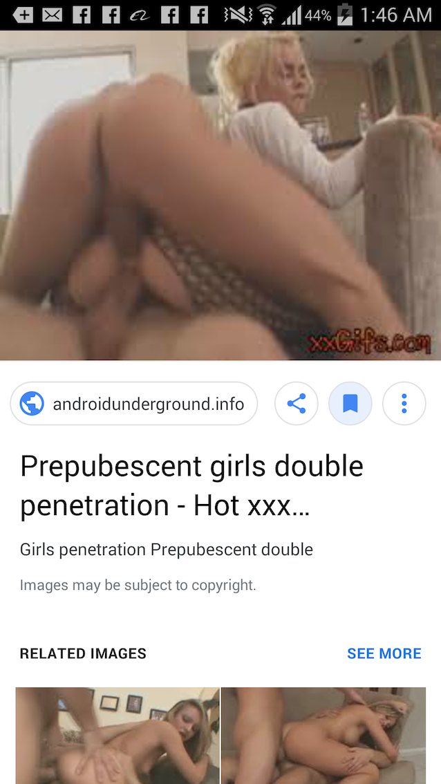 double penetration diuble penetration white girl