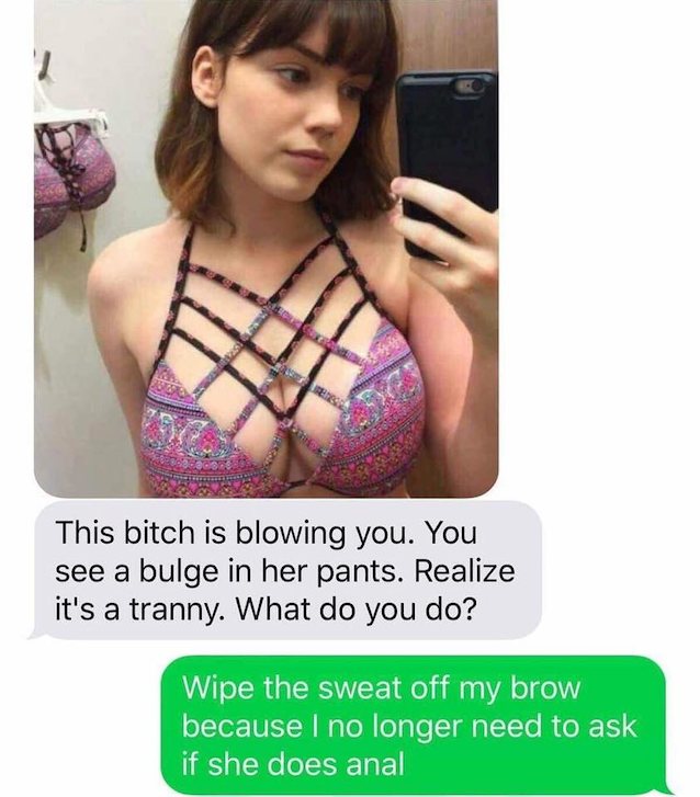 boobs beauty tits