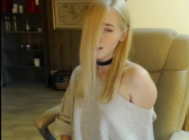 cam, camgirl, amateur, small tits