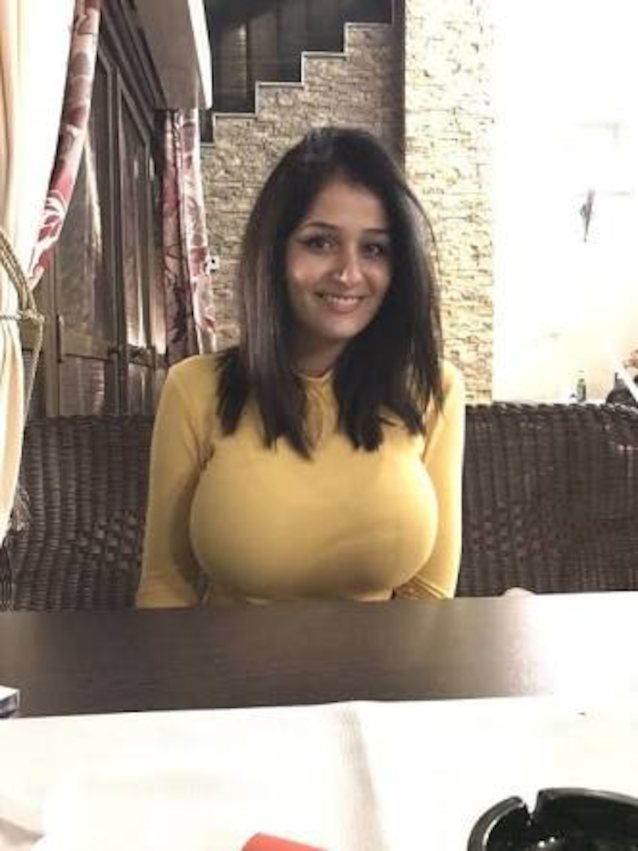 bigtits, videos, julia, julaitica denis, indian big boobs