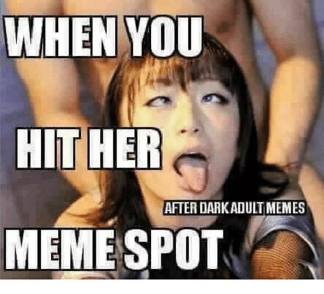 asian, ahegao, brunnete, sex, fucking