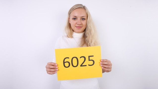 czech, czechcastings, maria, blonde