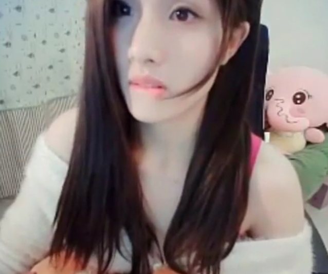 camgirl, solo, chinese, asian