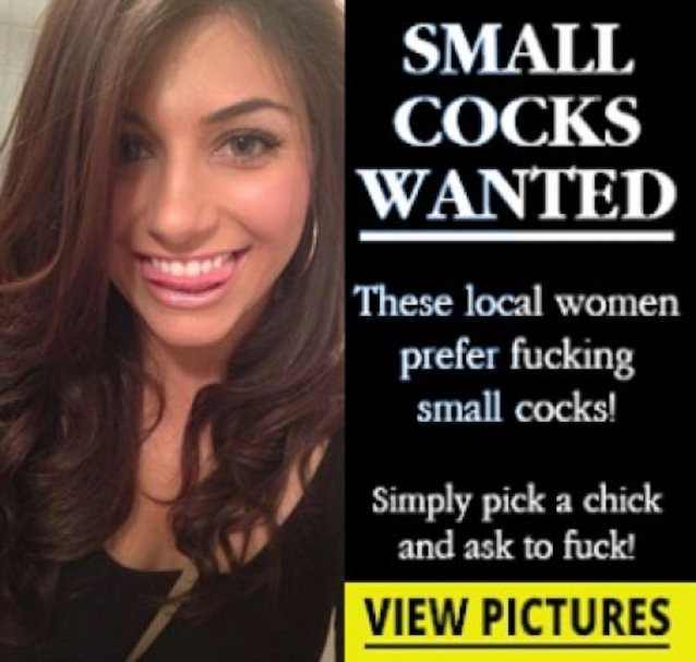 amateur, sexy, ads